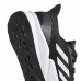 Încălțăminte de Running pentru Adulți Adidas X9000L2 Negru