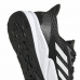 Joggesko for voksne Adidas X9000L2 Svart