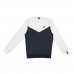 Sweaters uten Hette til Menn Le coq sportif Saison 1