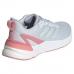 Scarpe da Running per Bambini Adidas Response Super Halo Azzurro