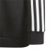 Vaikiškas megztinis Adidas Essentials Logo K Juoda