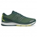 Sapatilhas Desportivas New Balance SOLVI v2 Verde