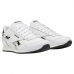 Scarpe Sportive per Bambini Reebok Royal Classic Jogger 3.0 Jr