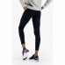 Sporthose Damen Champion Dunkelblau