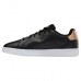 Casual Damessneakers Reebok Royal Complete CLN 2.0 Zwart