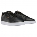 Ténis Casual Mulher Reebok Royal Complete CLN 2.0 Preto