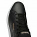 Casual Damessneakers Reebok Royal Complete CLN 2.0 Zwart