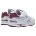 Detské športové topánky Reebok Royal Classic Jogger 3 1V