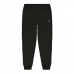 Lange sportbroek Champion Rib Cuff Zwart Mannen