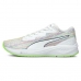 Hardloopschoenen voor Volwassenen Puma Aviator SP