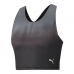 Top Sport de Damă Puma Studio Ombre Racerba