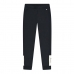 Pantalon de sport long Champion Rib Cuff Bleu foncé Homme