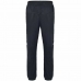 Adult Trousers Kappa Kolrik  Black