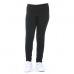 Leggings de Desporto Infantis John Smith Motavit G 005 Preto