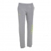 Pantalon de Sport pour Enfant Kappa Cata Gris