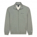 Heren Sportjas Champion Full-Zip Grijs