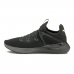 Chaussures de Sport pour Homme Puma Pure XT  Noir