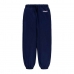 Pantaloni Sport pentru Copii Levi's Benchwarmer Jogger Albastru închis