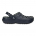 Žabky pro muže Crocs Classic Lined Clog U