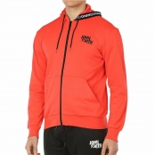 Red Perfume: Chaqueta Deportiva Para Mujer Regatta Walbury II Full Zip Negro