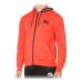 Veste de Sport pour Homme John Smith Nesque Rouge