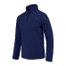 Fleece voering Joluvi Surprise 2.0 Mannen