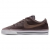 Γυναικεία Casual Παπούτσια Nike Court Legacy B W Καφέ