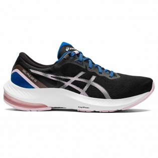 Asics gel cheap mujer precio