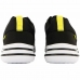 Adidași Champion Nyame Lace-Up Negru Unisex