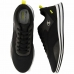 Scarpe Sportive Champion Nyame Lace-Up Nero Unisex