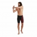 Men’s Bathing Costume Speedo Allover V-Cut Jammer