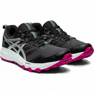 Precio 2025 de asics