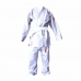 Kimono Jim Sports Yoshiro Karategui Branco