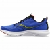 Running Shoes for Adults Saucony Kinvara 13 Blue