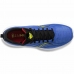 Chaussures de Running pour Adultes Saucony Kinvara 13 Bleu