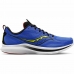 Încălțăminte de Running pentru Adulți Saucony Kinvara 13 Albastru