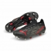 Buty sportowe dla dorosłych do gry w piłkę Puma  Ultra 1.3 MxSG Czarny