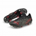 Futbolo batai suaugusiems Puma  Ultra 1.3 MxSG Juoda