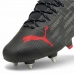 Scarpe da Calcio per Adulti Puma  Ultra 1.3 MxSG Nero