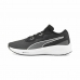 Sapatilhas Desportivas Puma Aviator Sky Preto