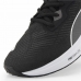 Sapatilhas Desportivas Puma Aviator Sky Preto