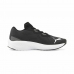 Sapatilhas Desportivas Puma Aviator Sky Preto