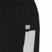 Панталон за възрастен Adidas Future Icons Badge Of Sport Черен