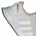 Pantofi sport pentru femei Adidas U_Path X Alb