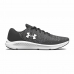 sportcipő Under Armour Charged Pursuit 3 Twist Szürke