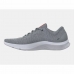 Scarpe da Running per Adulti Under Armour Mojo 2 Grigio scuro