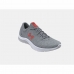 Scarpe da Running per Adulti Under Armour Mojo 2 Grigio scuro