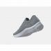 Scarpe da Running per Adulti Under Armour Mojo 2 Grigio scuro