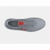 Scarpe da Running per Adulti Under Armour Mojo 2 Grigio scuro