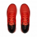 Sapatilhas Desportivas Puma Disperse XT 2 Mesh Vermelho